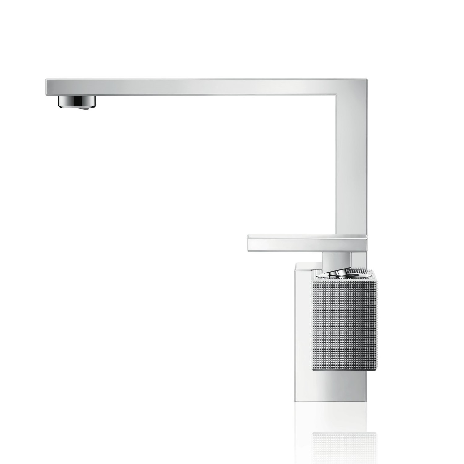 Hansgrohe