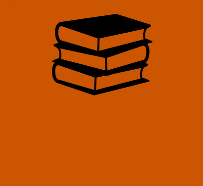 Restoration Hardware Kids