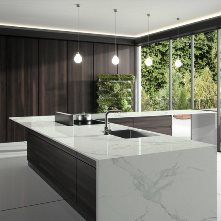 dekton