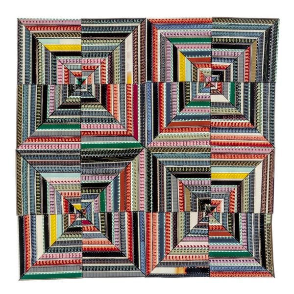 quilts