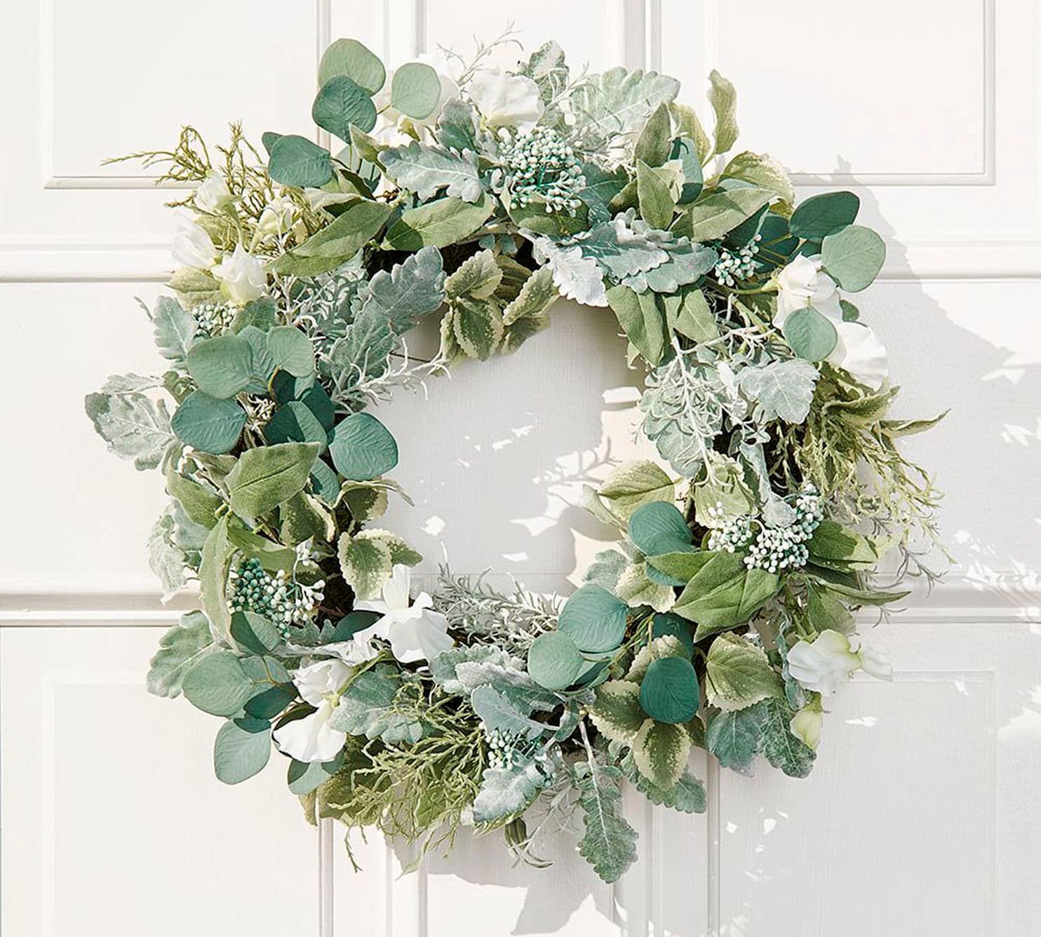 Wreath