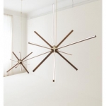 Stickbulb_Double Boom_Archiproducts Milano_02